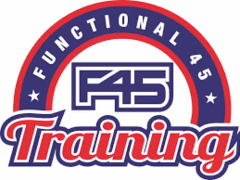 Cover image for Fitness Trainer