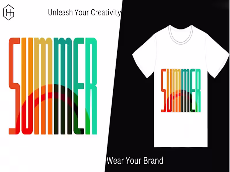 Cover image for Marketing Video for a Clothing Brand