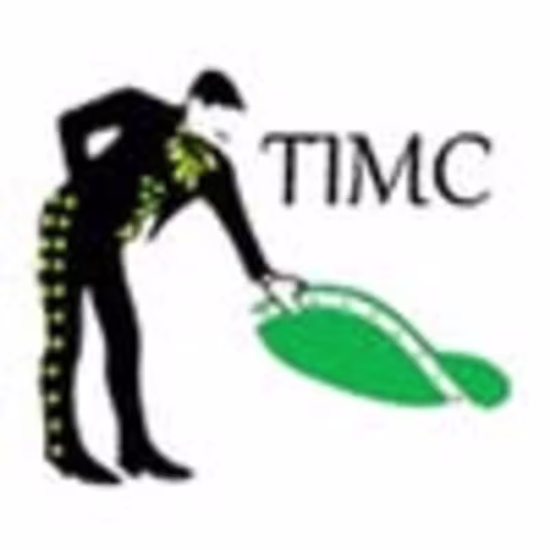 Cover image for Tucson International Mariachi Conference (@timclfc) • Instagram…