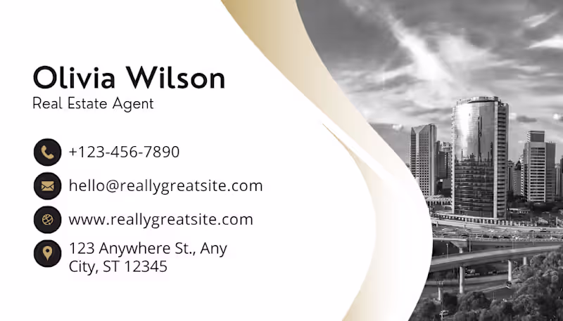 Cover image for provide branding and social media design services.