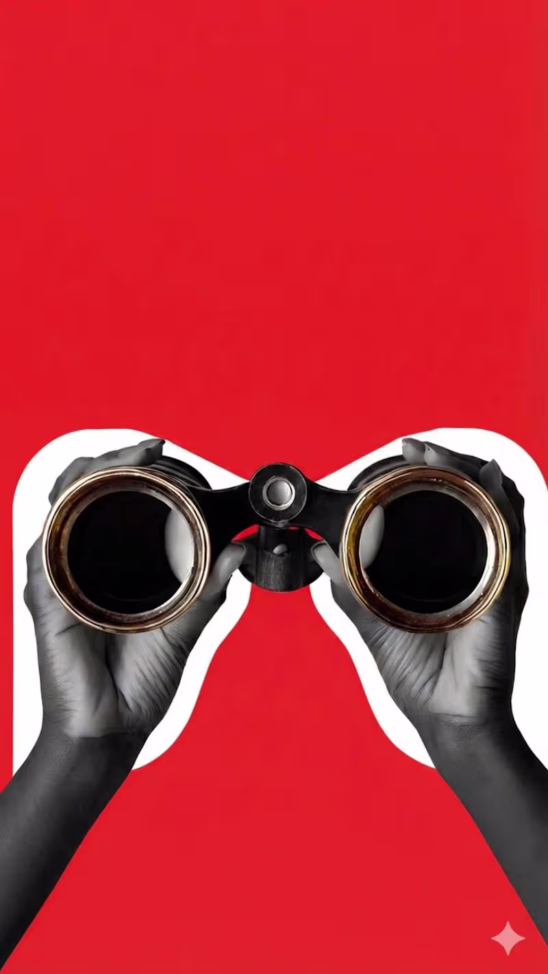 Cover image for Marketing Structure Audit