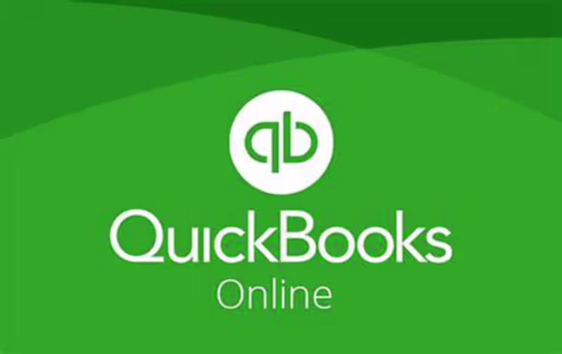 Cover image for Pro Advisor Certified