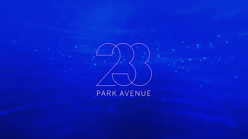 Cover image for 233 Logo Moodboard