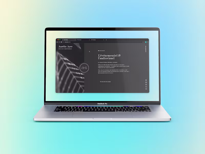 Cover image for Crafting Engaging Online Experiences