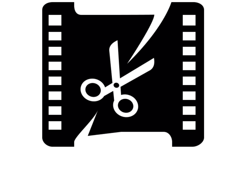 Cover image for Edit videos in an efficient and meaningful way.