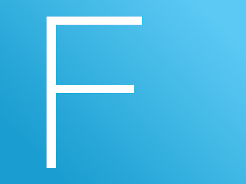 Cover image for Finance