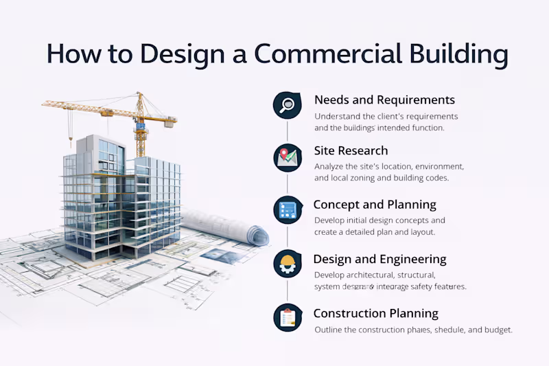 Cover image for Construction Design Templates