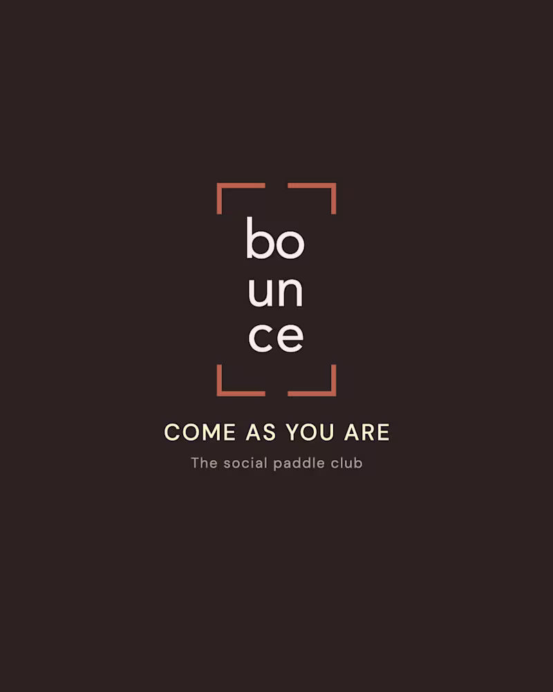 Cover image for Brand Identity for D2C Brands That Want to Go Premium