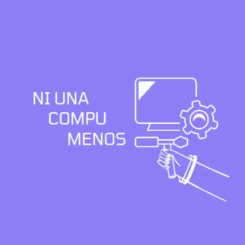 Cover image for Create a Logotype