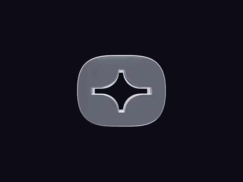 Cover image for OBSIDIA - TACTICAL CRM (SAAS) BRAND