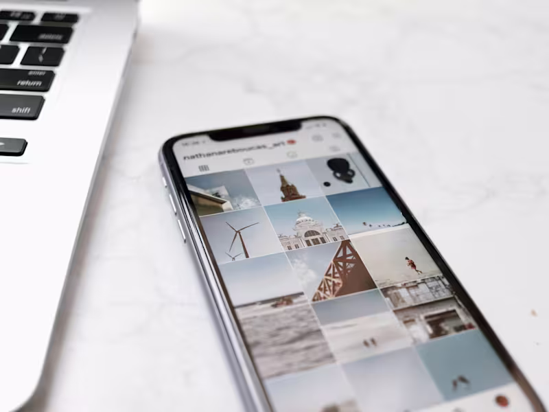 Cover image for Graphic Design
