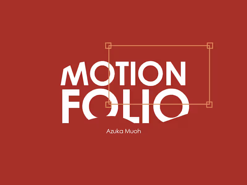 Cover image for Explainer Video for Brands