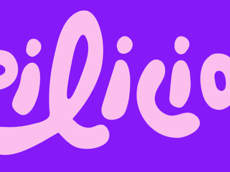 Cover image for Branding