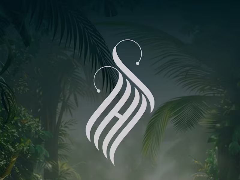 Cover image for I can design a fabulous 'Minimalistic Logo' for your brand .....