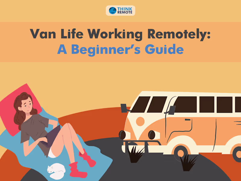 Cover image for Lifestyle Blog Posts