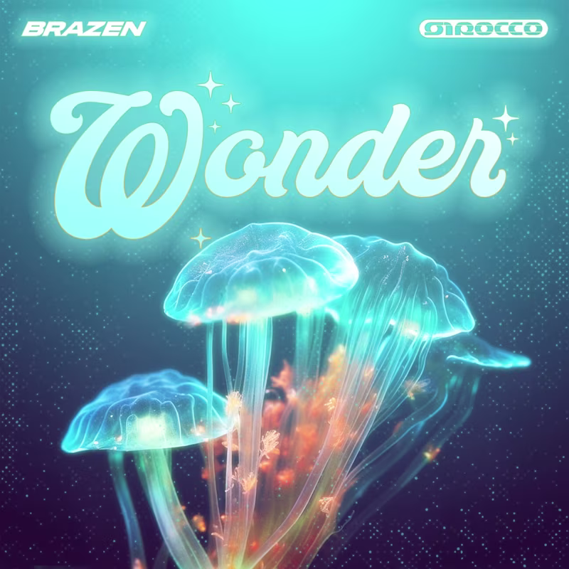 Cover image for Immersive audio treks through the marvels of the natural world.
