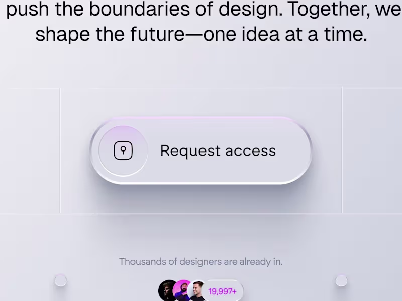 Cover image for MERN STACK Developer 