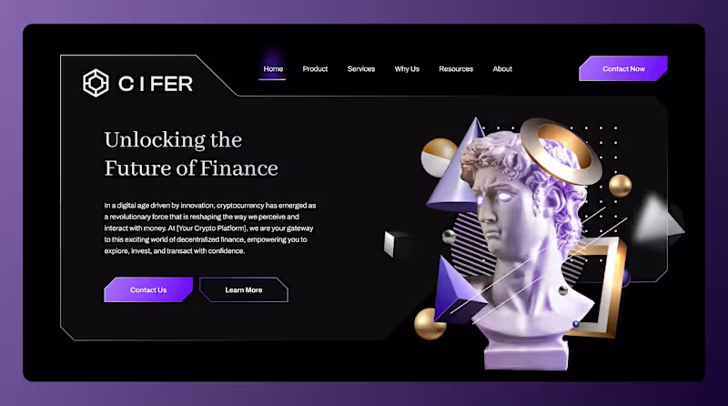 Cover image for Portfolio Stocks Dashboard Development