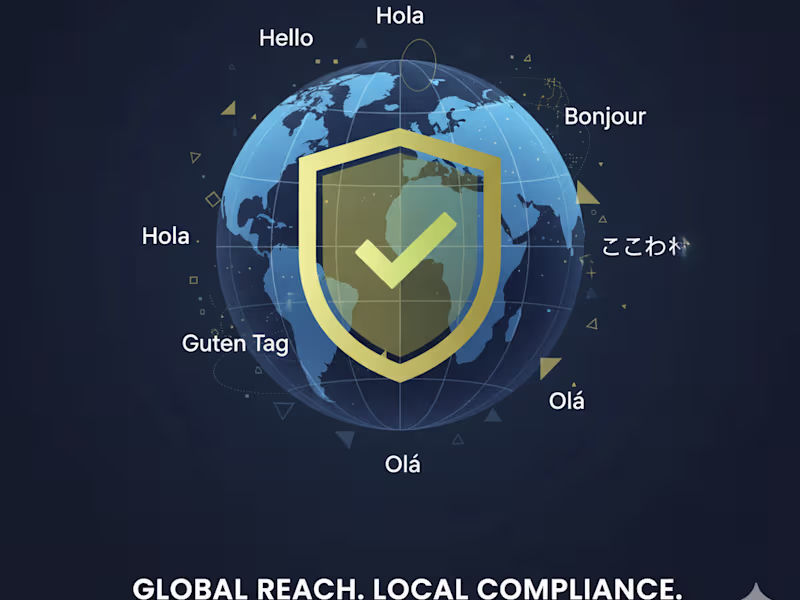 Cover image for Creative Operations Manager | Development Team Lead I will m...