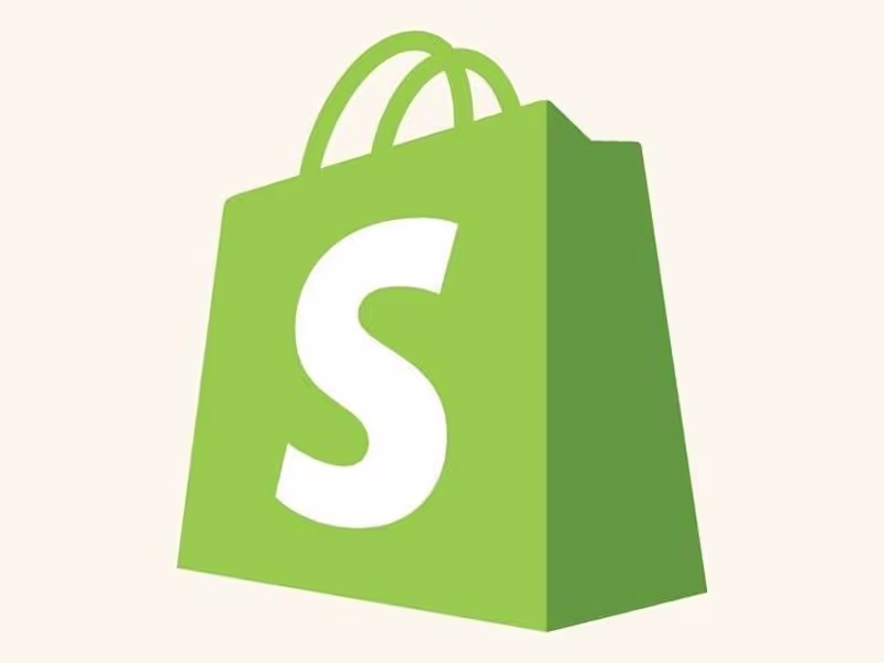 Cover image for Shopify Website Development 