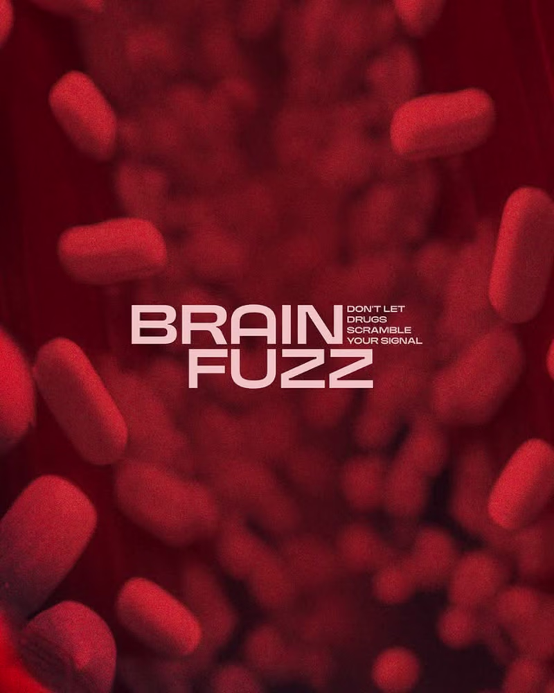 Cover image for A high-impact visual concept built to cut through the noise....