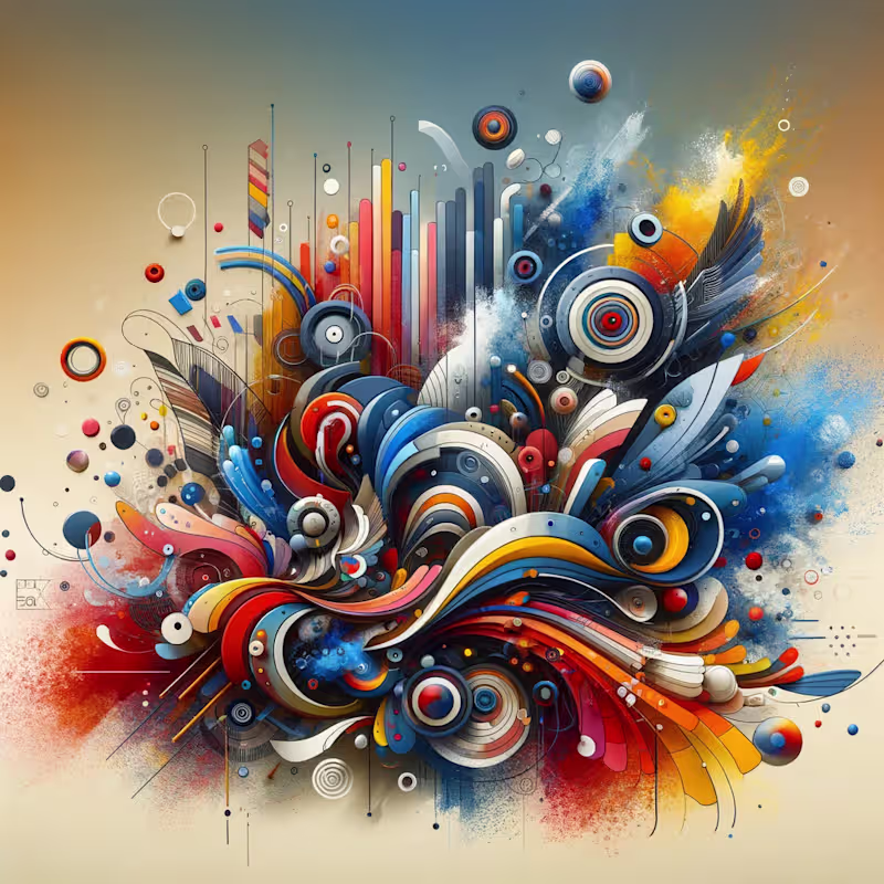 Cover image for Brand Identity and Rebranding
