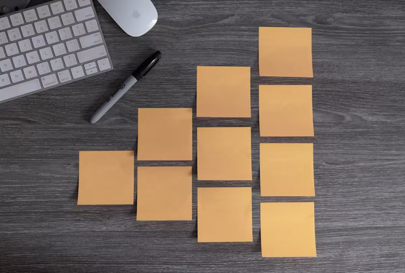 Cover image for Automation Discovery Audit