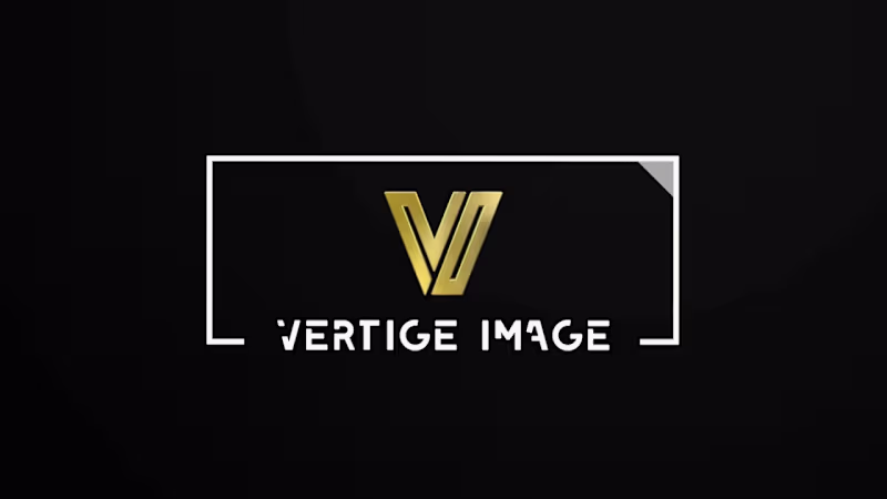 Cover image for
Vertige Image: Corporate Video Production Company