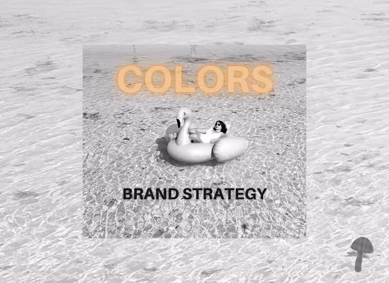 Cover image for Brand Voice Guide for DTC Psilocybin Start-Up
