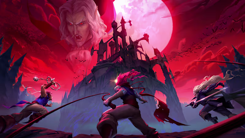 Cover image for 10 Best Roguelike Games, Ranked