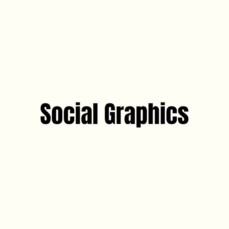 Cover image for Graphic Creation