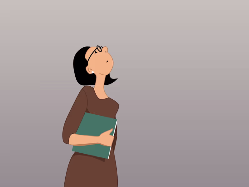 Cover image for Executive Virtual Assistant