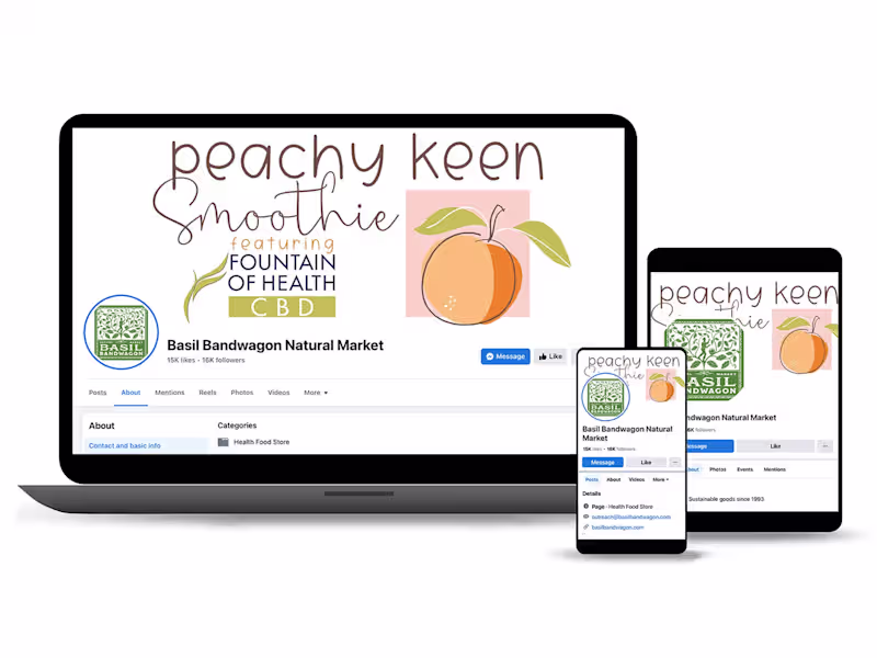 Cover image for Digital Design