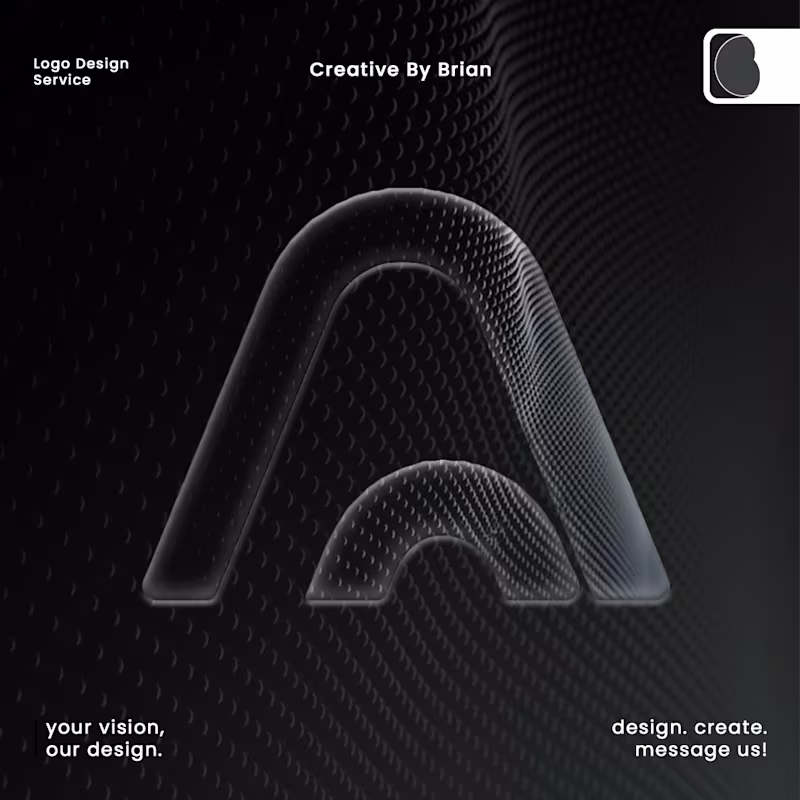 Cover image for When you’re designing for industries