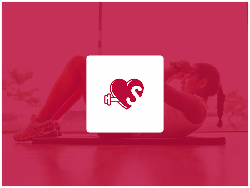 Cover image for SANO - Branding - Logo