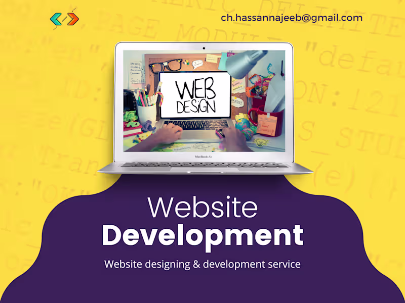 Cover image for Expert Shopify Solutions for Seamless E-commerce Success!
