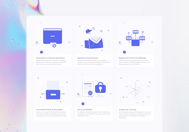 Cover image for Design System Expert