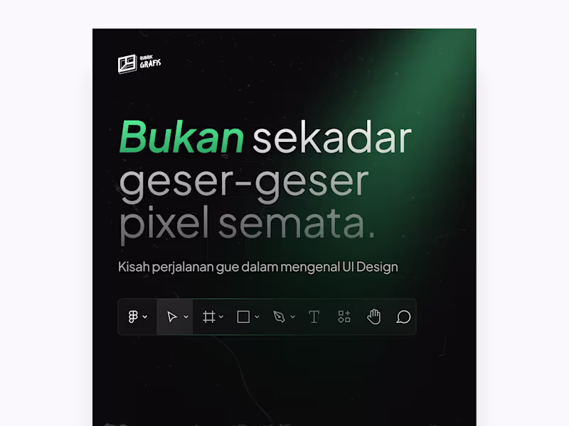 Cover image for Social Media Content Design