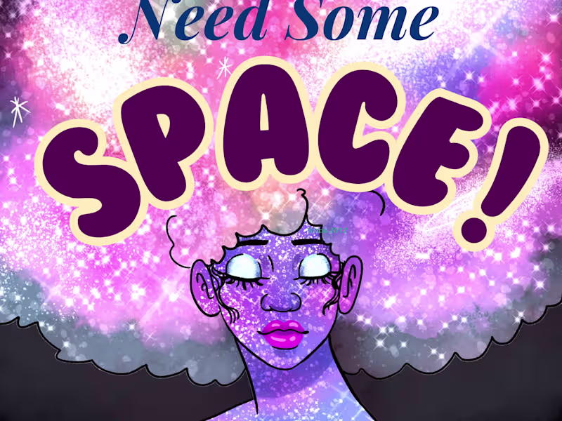 Cover image for E-riting Collection