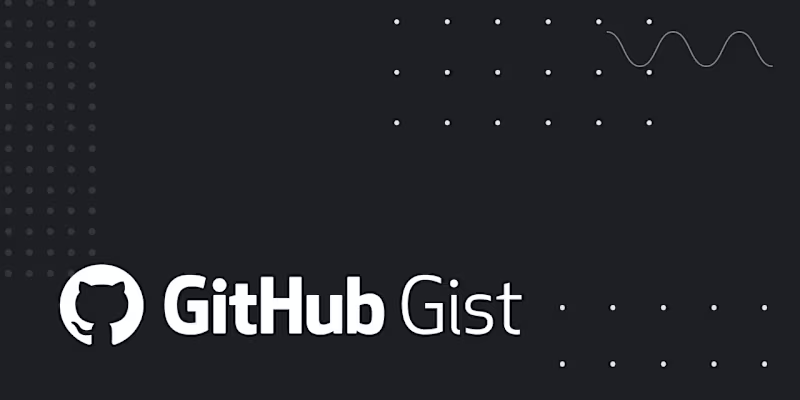 Cover image for SjsLeo-Hardened Verification Gateway
