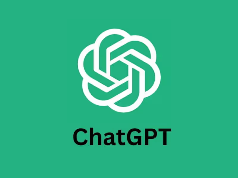 Cover image for Tailored GPT Solutions: Custom AI for Your Needs