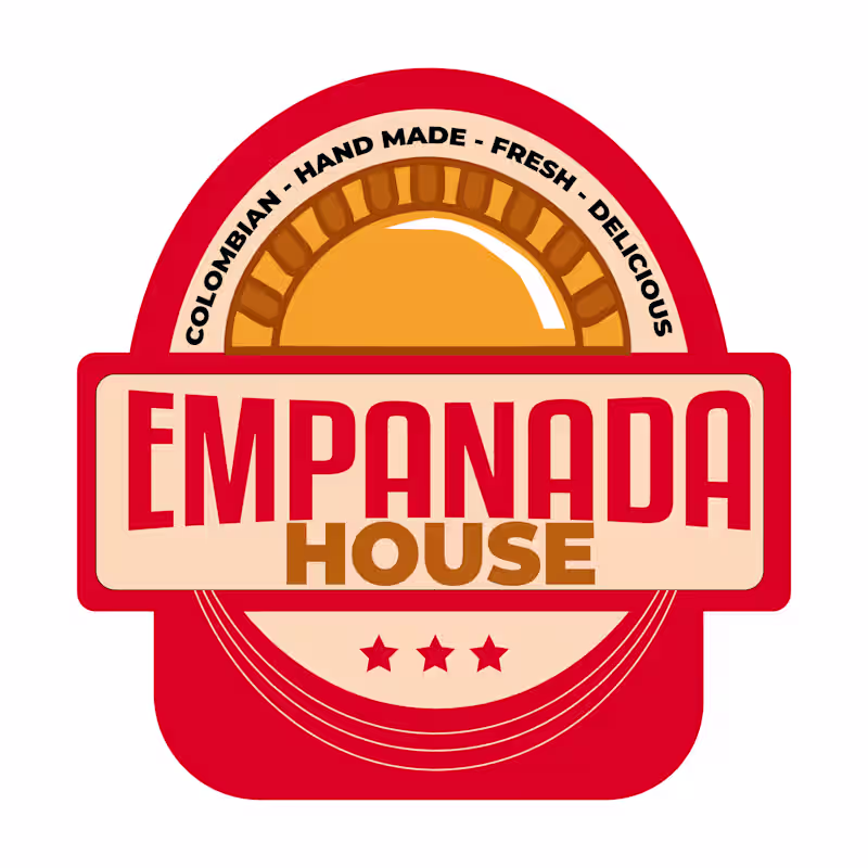 Cover image for Logo Design