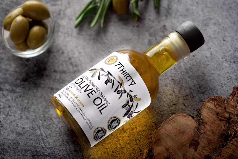 Cover image for Packaging Design
