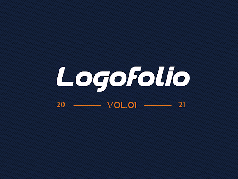 Cover image for Logo Design & Animation