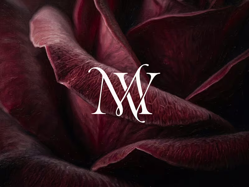 Cover image for Maison Vaulté Branding