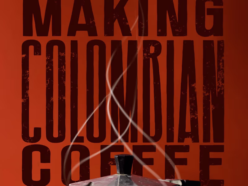 Cover image for MOTION GRAPHICS