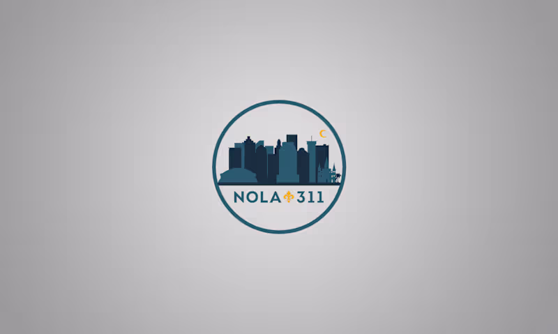 Cover image for Various Logo Designs