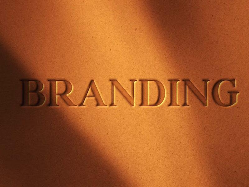 Cover image for Custom Graphic Design to Elevate Your Brand.