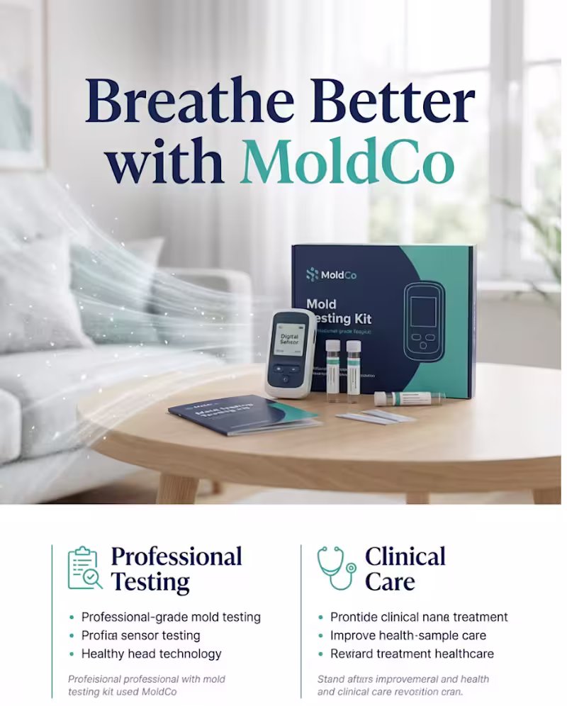 Cover image for Email Marketing 