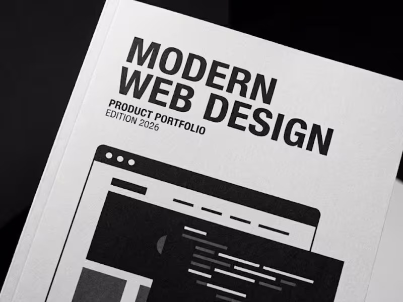Cover image for Framer Website Designer